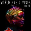 Double Wahala - Oritse Femi