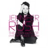 I Can'T Say No - Jennifer Rush