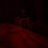 Im Fine (Explicit) - CHRISTOPHERHECTOR