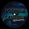 Sexy MF (Edit) - Politics Of Dancing&Djebali