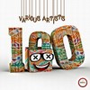 Controla (Afrokillerz Remix) - Afro Pupo&Melque Baby&Afrokillerz