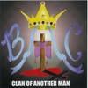 Testimony - Bac