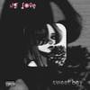 Big Love (Explicit) - Sweet Boy