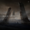 Curse Of The Silk Road - Caster