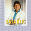 Perlen und Segel im Wind - Bata Illic