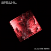 Hot Water (3LAU DNB Remix) - Audien&3LAU&Victoria Zaro