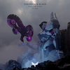 Hollow Eyes(feat. EKE) - Synymata&Klaxx&Eke