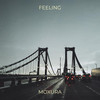 Feeling - Moxura