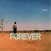 Tonight And Forever - 张国荣