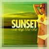 Sunset At Café Del Mar - Maria Luisa Lafiandra&Ruggero Campese