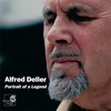 Act 5, Scene 3 - Desmond Dupre&Alfred Deller