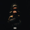 Rata (La La La) (Explicit) - Roiii&Boity&Stino Le Thwenny