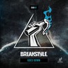 Goes Down (Original Mix) - BreakStyle