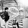Phone Kisses(ACCELERATED) - 李见和李渴