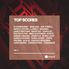 Close Your Eyes (James Beetham Remix) - Konte&James Beetham