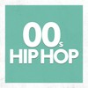 Bounce (Album Version|Explicit) - Timbaland&Missy Elliott&Justin Timberlake&Dr. Dre