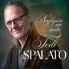 Vratite mi moja lita - Klapa Munita&Tedi Spalato