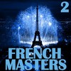 Mon truc en plumes - Zizi Jeammaire