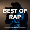 Magnolia (Explicit) - Playboi Carti