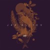 Cry - Jay Aliyev