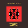 Bade Lami - Misha De Djay&Zobisto&ZMJ_