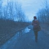 Solitary (Explicit) - Guardin