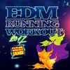 Rockets - Workout Electronica