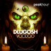Voodoo (Original Mix) - Dlugosh