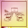 Try - Snareskin