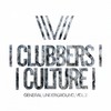 Vitamin (Original Mix) - G Furlan