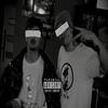 Un bolero (feat. Isel Costa) (Explicit) - Uno cuatro&Isel Costa