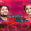 Bhabanare Asu Tu (original) - Humane Sagar&Aseema Panda