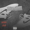 JOJO (Explicit) - Sifoor