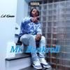 Lil Kenan - Mr. Bankroll (Official Music Video) (Explicit) - Lil Kenan