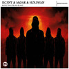Body Talk (Blah Blah) (Radio Edit) - IIC3NT&MØAR&Holiwan
