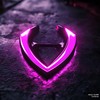 Halo - VivVerse