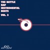 Sho(Instrumental Version) - D-Push
