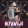 Nyawiji - Wahyu F Giri&Diva Hani