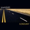 Cruisin Route 66 - Brian Hughes&Chris Botti&John Nau