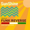SexyLady (Original Mix) - Funk Reverse