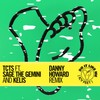 Do It Like Me(Icy Feet) (Danny Howard Remix) - TCTS&Sage the Gemini&Kelis