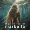 Dancing in Marbella - Alexandra Stan&Sasha Lopez&Manuel Riva