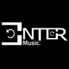 Tera (Original Mix) - Alessan Main