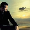 Beautiful Worlds - ATB