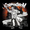 Oi! Oi! Skinhead - Horrorshow
