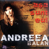 Paparazzi - Andreea Balan