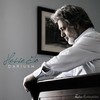 Hesse To - Dariush