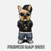 Chicha menthe (Explicit) - Bilton&Booba