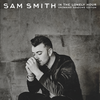 Latch (Live From Madison Square Garden) - Sam Smith&Disclosure