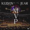 MVP502 (feat. Jear) (Explicit) - Keidox502&Jear